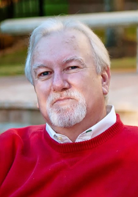 Obituary of Mr. Richard Norman Dick