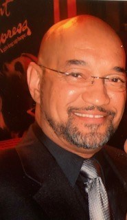 Obituary of Terrance Wesley Mollison