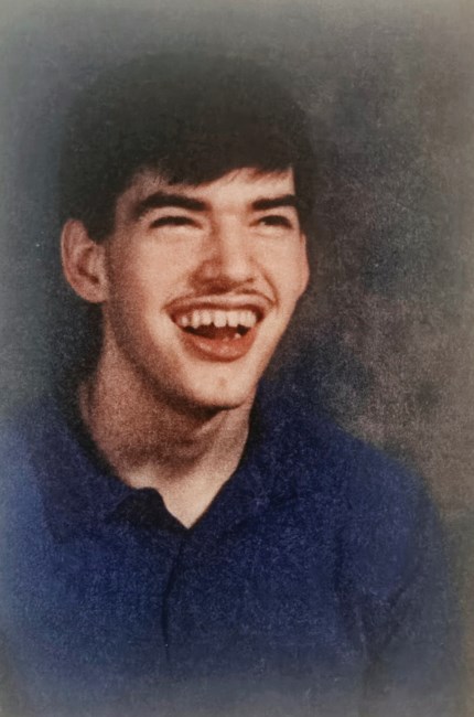 Obituary of Noah Redmon