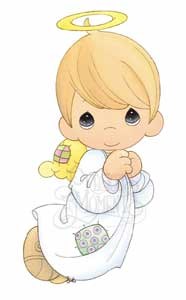 Avis de décès de Brayden Michael Vaughn