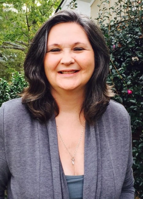 obituary image