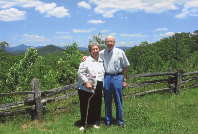 Dan Brown Obituary Chattanooga Tn