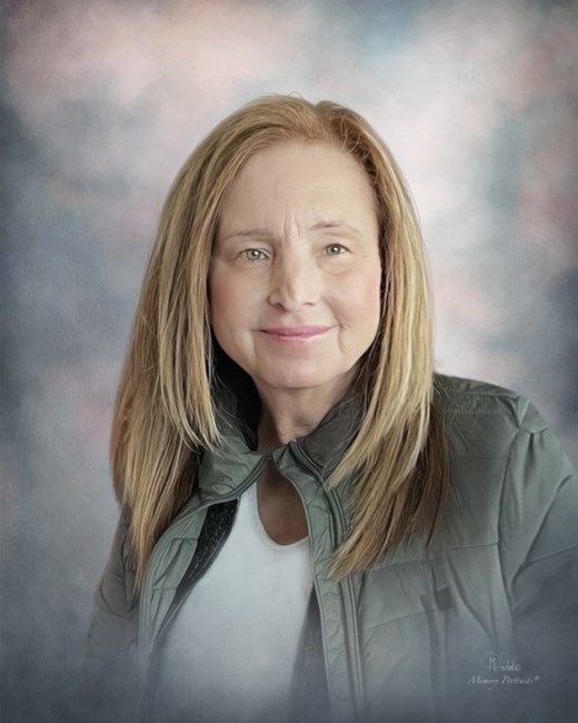 Obituary of Marcia Clement