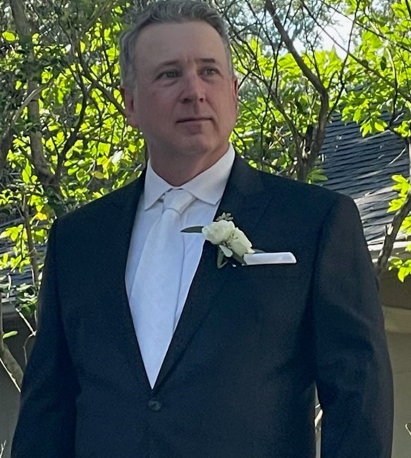 Obituary of Shannon Dee Freeman