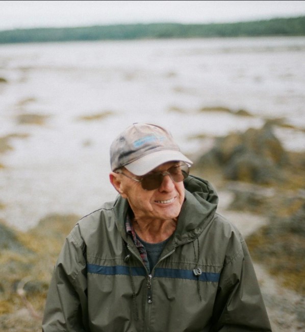 Obituary of Orrin Whittaker Valente