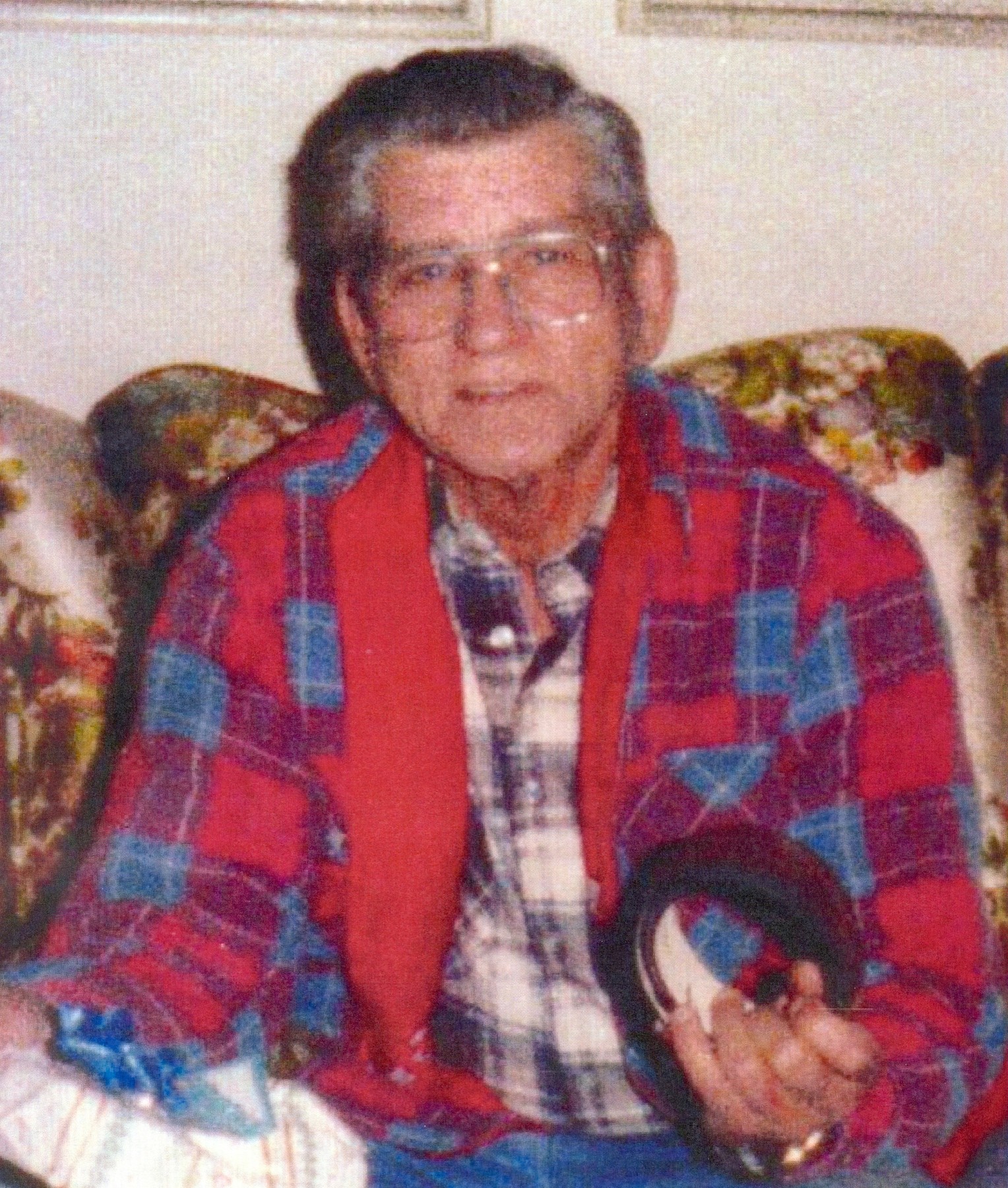 Odessa Obituaries For Today - yafox3m