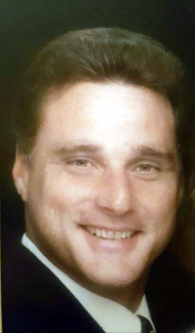 Obituary of Lauren Correll Dillard