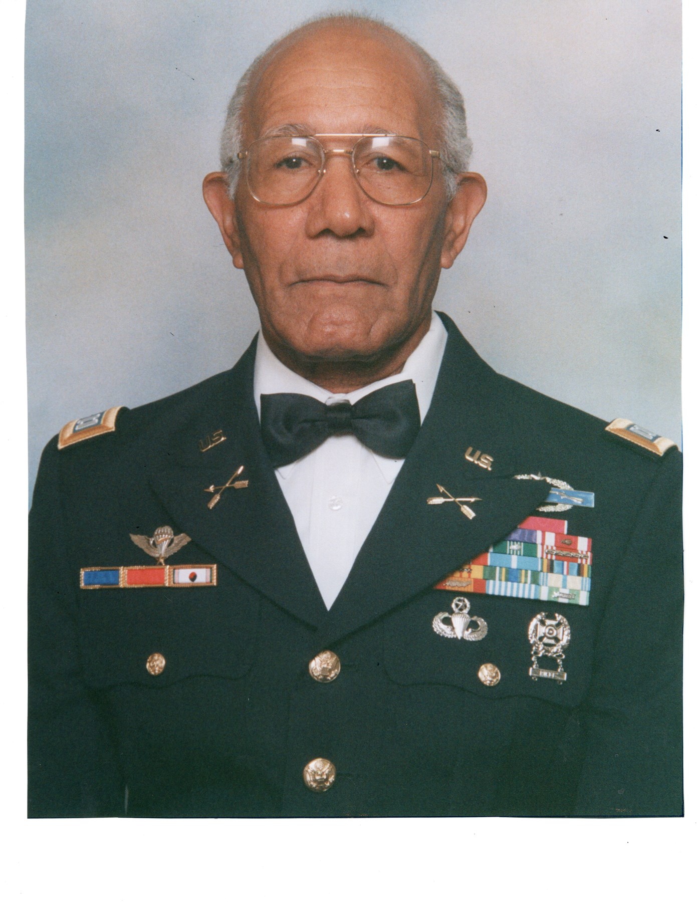 Obituary of Isabelino Vazquez-Rodriguez