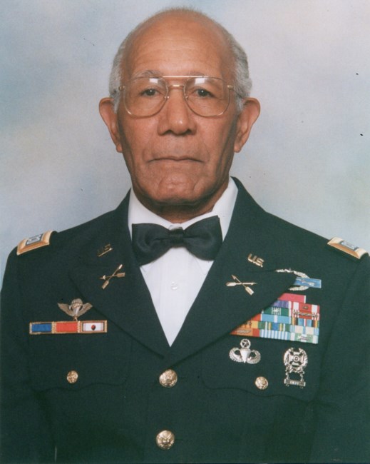 Obituary of Isabelino Vazquez-Rodriguez