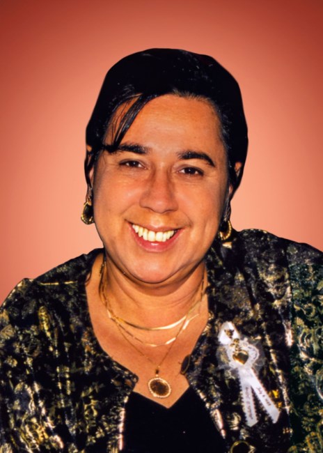 Obituary of Adela "Lita" Pulley