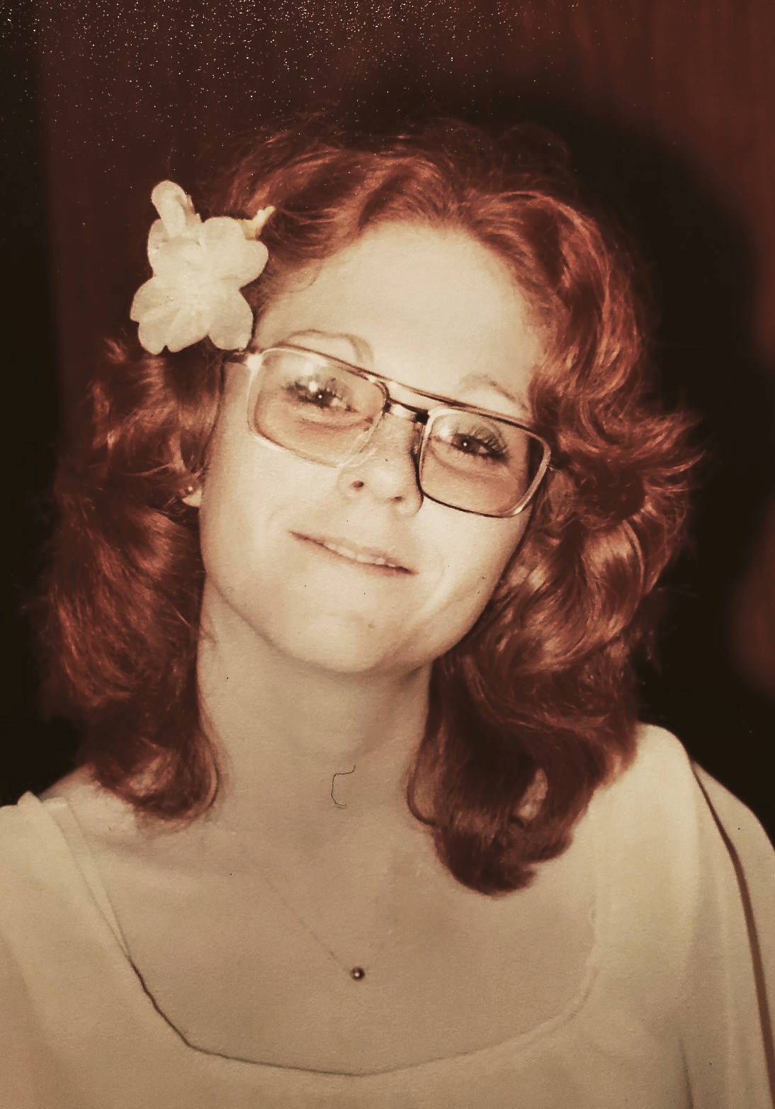 Obituary of Cheryl Jeanne Pena