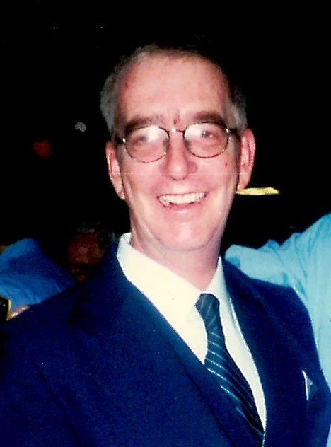 Obituary of William "Billy" Watt