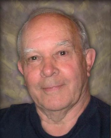 Obituary of Eddie Bill Hunter