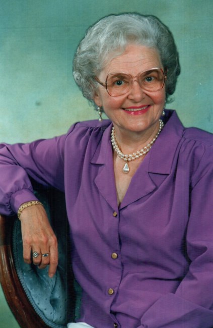 Obituary of Ilse Elizabeth Antonelli