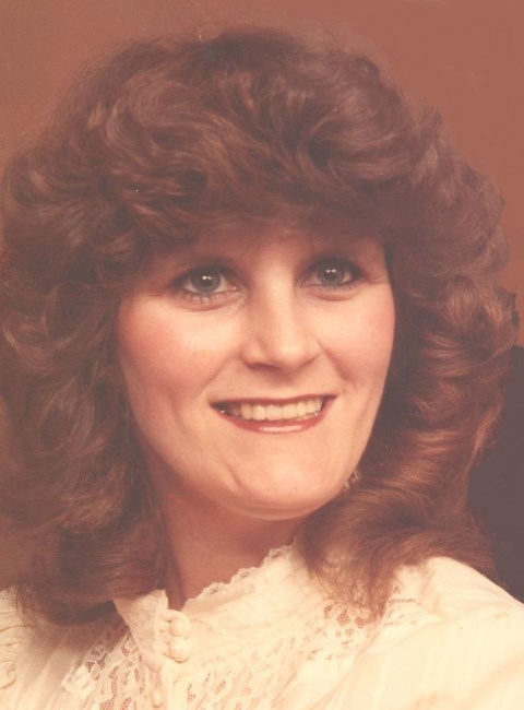 Obituary of Debra Kay Brown