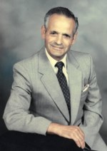 Antonio Morabito