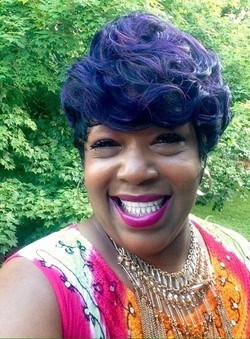 Obituary of Michelle Annette Hart