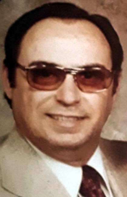 obituary image