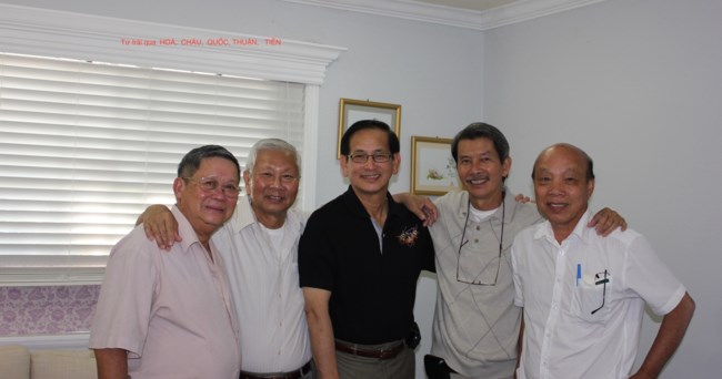 Oak Hill Funeral Home Memorial Park Obituary San Jose Ca