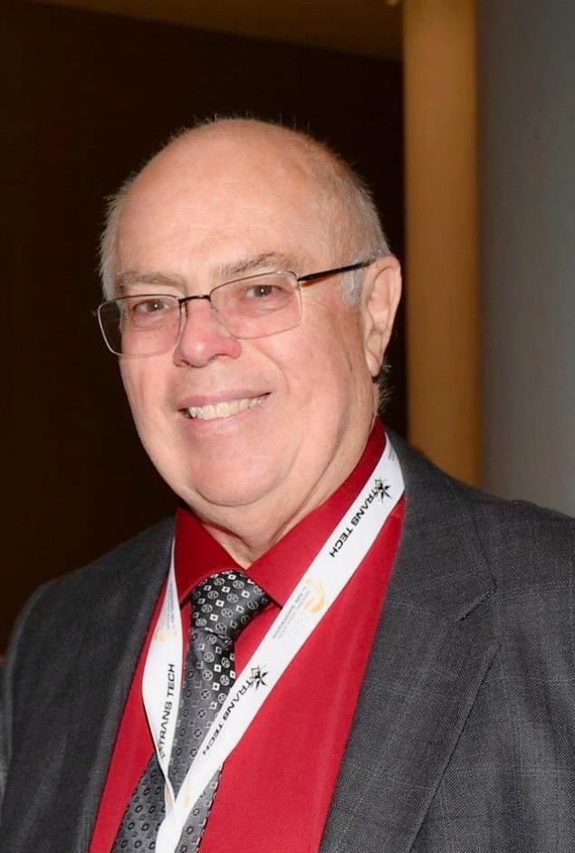 Obituary of LTC Joe Pat Hart Jr, USA Retired