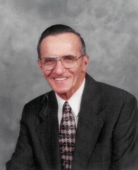 Obituary of Carl Stephen Chipurda