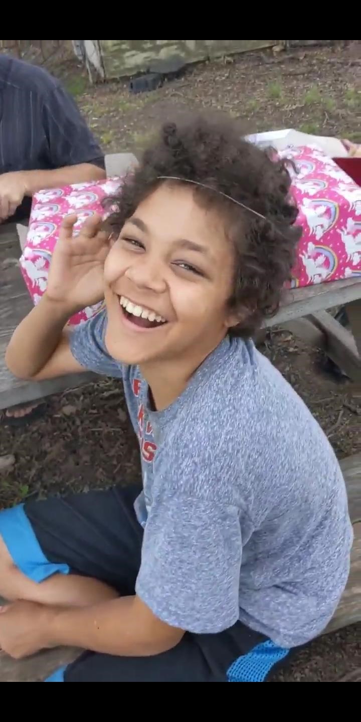 Obituary of Stephen Warren Betters II