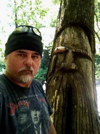 Obituary of Michael Gelola Davis