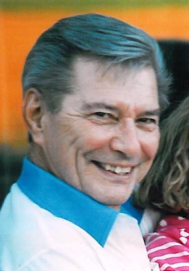 Obituary of Tom H. Brinkworth
