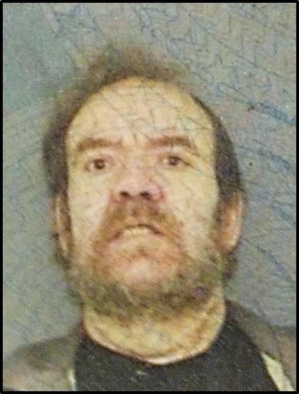 Obituary of Robert Michael Armstrong