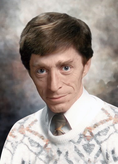 Avis de décès de Jules Godon