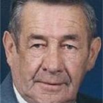Obituary of Leo G. Schultz