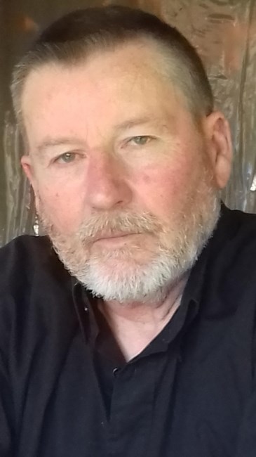 Avis de décès de Gerard Lambert