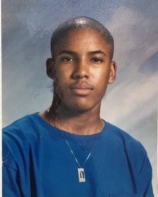 Obituary of David Lee Sargent