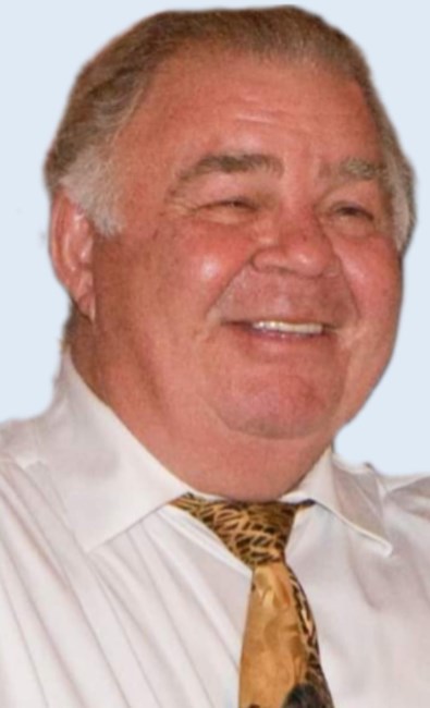 Obituary of Elias "Leo" Esformes