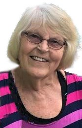 Emily Valente Obituary - Danbury, CT