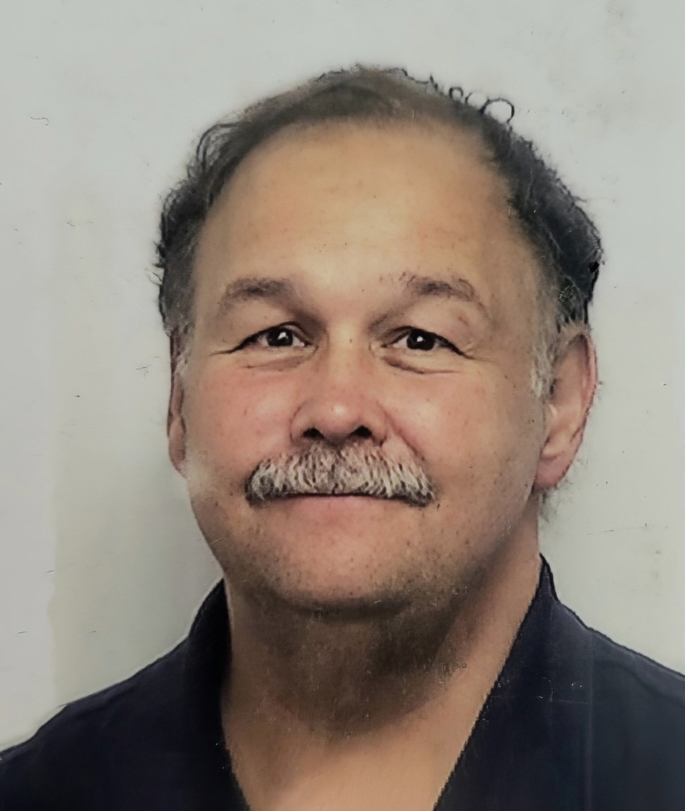 Obituario de Gregory Francis Reardon