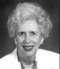 Obituary of Barbara Jobe Michos