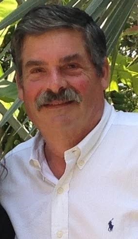 Obituary of Eugene "Gene" Joseph Linscomb