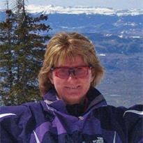 Obituary of Kimberly Ann