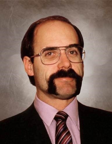 Avis de décès de René Guilmaine