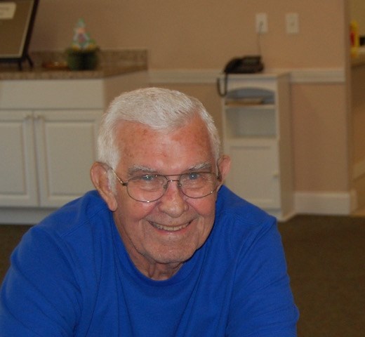 Obituary of Kearney Z. "K.Z" Bowden Jr.