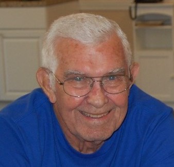 Obituary of Kearney Z. "K.Z" Bowden Jr.