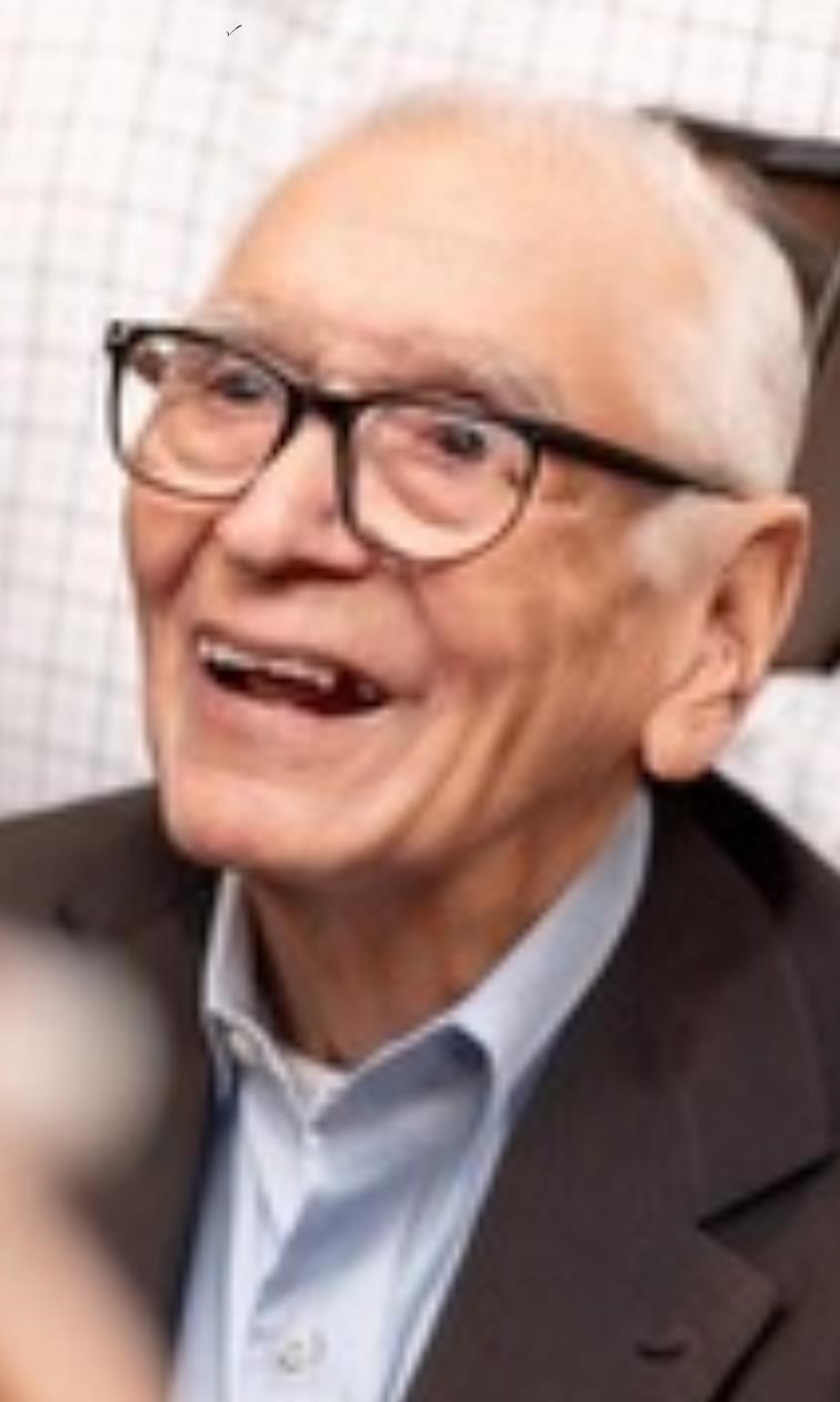 Obituary of Margarito Flores