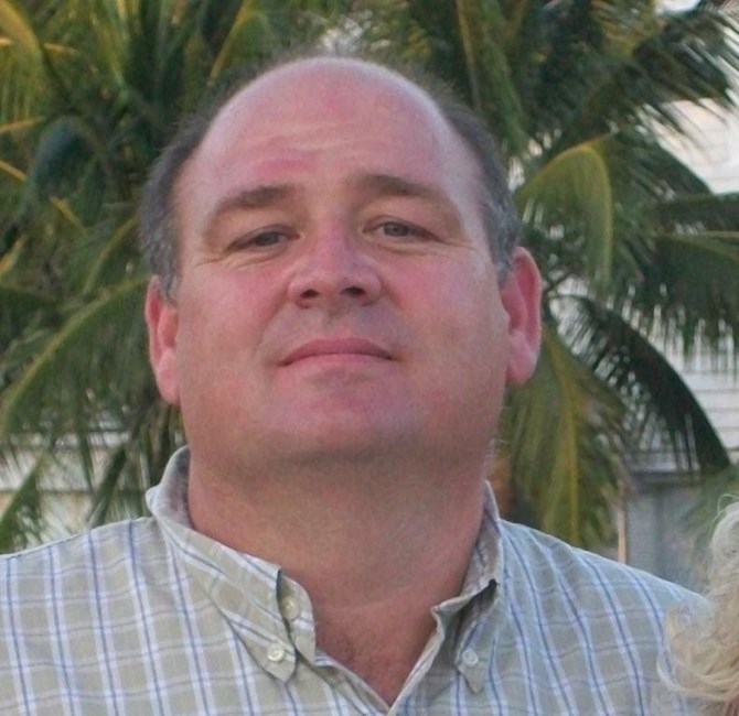 Obituary of Corvin L. Loyd