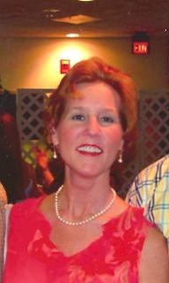 Obituary of Kathy Ann Hogan