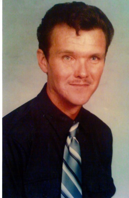 Obituary of Don E. Smith