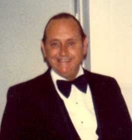 Obituary of Arthur Pryor