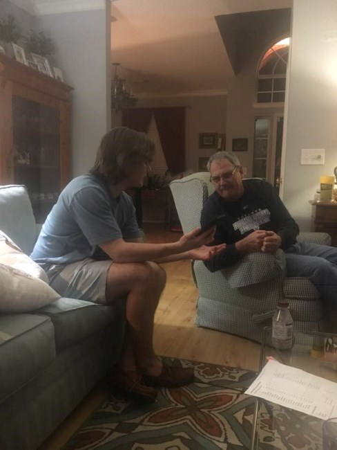 Katharina Ledbetter Avis De Deces The Woodlands Tx Последние твиты от katharina weiß (@diekathiweiss). katharina ledbetter avis de deces the