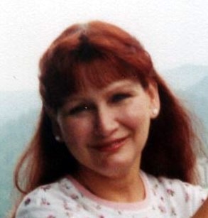 Avis de décès de Linda Matthews