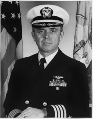 Bobby Farrar Obituary Austin TX Bobby Farrar Obituary Austin TX